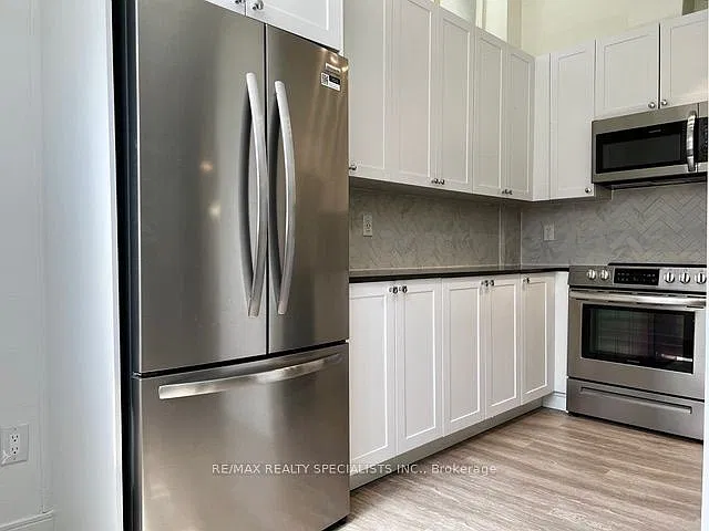 1 bed, $2,249 — Photo 1