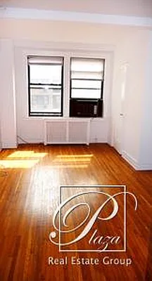 Rented by Plaza Real Estate Group | media 1