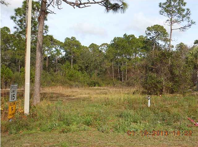 1st image of Gulf Aire Dr