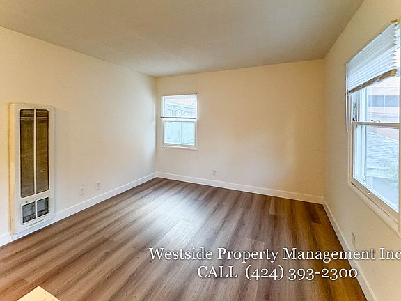 5th image of 11742 Goshen Ave APT 3