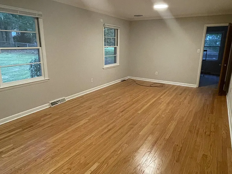 2112 Kilburn Rd — Photo 14