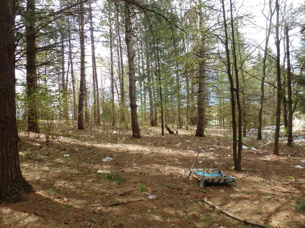 20192 Nine Mile Rd, Copemish, MI 49625