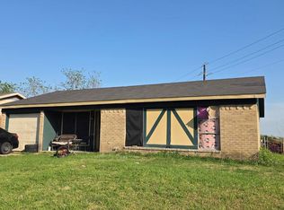 208 Woodgrove St, Mesquite, TX