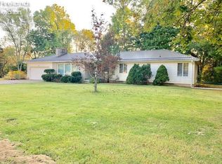 33 Kreider Ln, Monroeville, OH 44847
