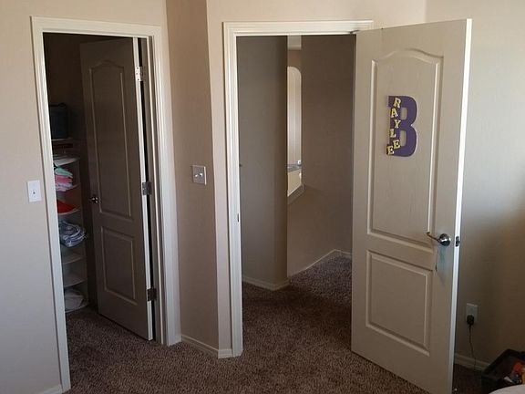 3rd image of 7029 Spruce Wood Ct