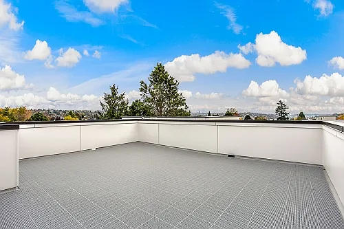 Rooftop