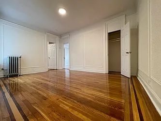 Rented by Hillel Realty Group