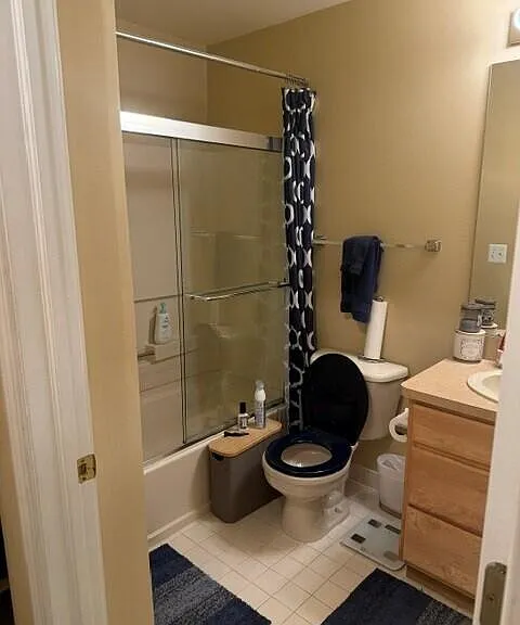 39528 Rockcrest Ln — Photo 26