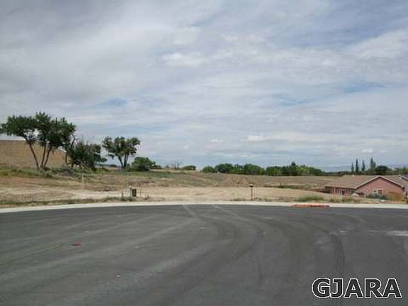 4th image of 113 Dry Creek Ct