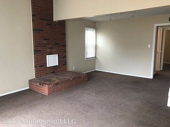 2nd image of 23417 Hoover Ave
