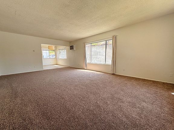 5th image of 11185 San Juan St #11185
