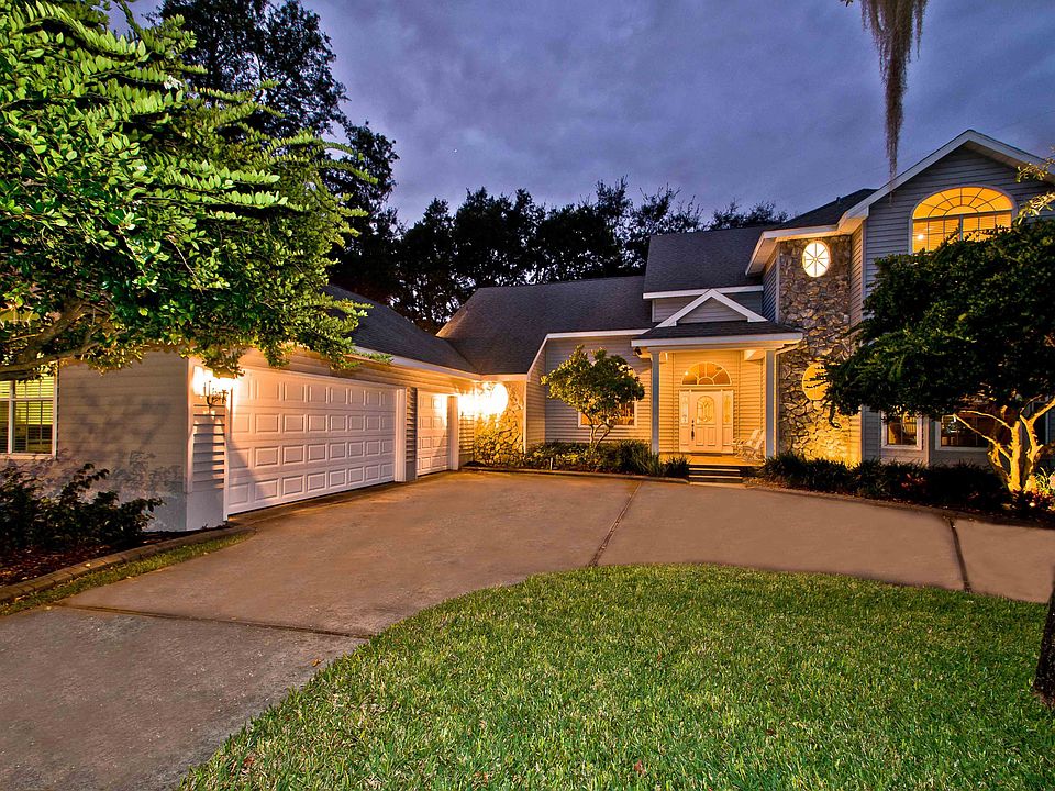 1st image of 4486 Glenbrook Ln