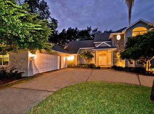 4486 Glenbrook Ln, Palm Harbor, FL 34683