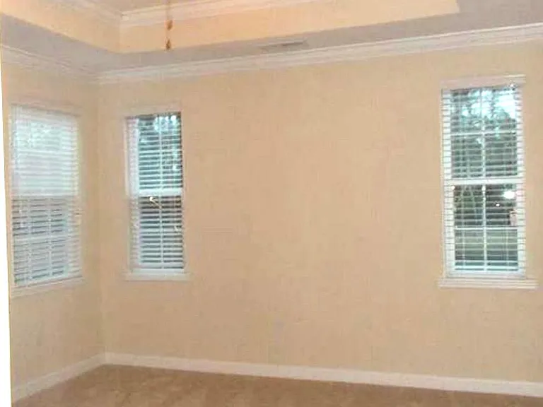 349 Ridge Point Dr — Photo 7