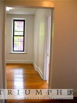 Rented by Triumph Property Group | media 21