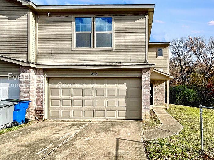 1st image of 246 Creek Cove Dr