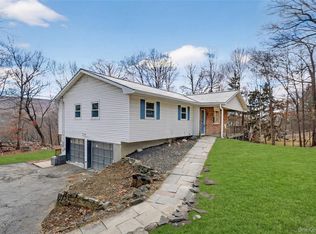 36 Sands Point Road, Washingtonville, NY 10992