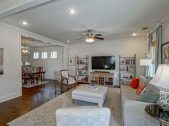 4th image of 6508 Fleur De Lis Dr