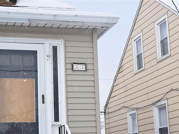 3rd image of 37 Vincent Ave