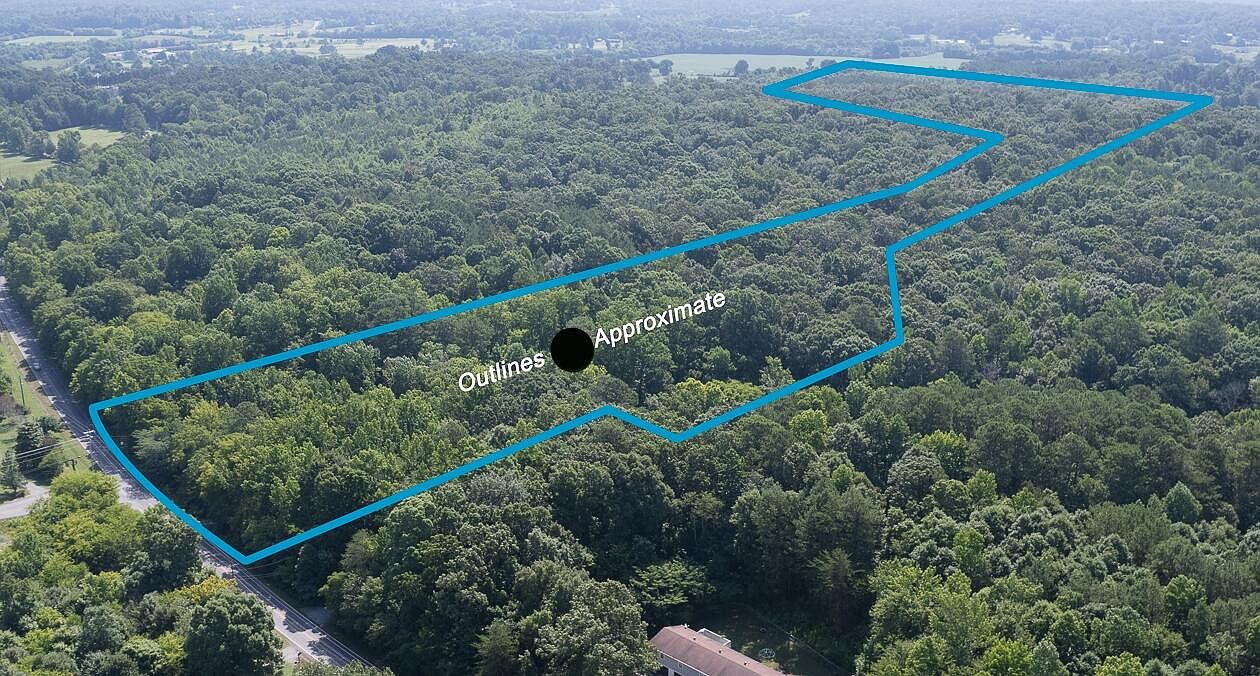 0 Benton Pike NE, Cleveland, TN 37311 MLS 1396082 Zillow