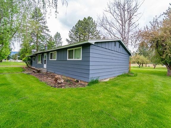 4th image of 242 Kootenai Dr