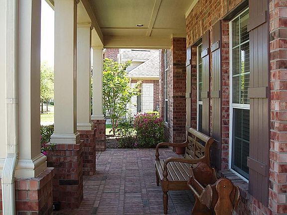 2nd image of 5315 Riverstone Crossing Dr