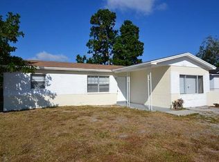 11839 129th Ave, Seminole, FL 33778