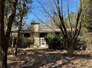 20 Wilson Rd, Putnam, CT 06260