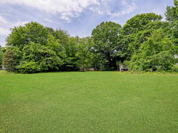507 N Wilba Rd #B, Mebane, NC 27302