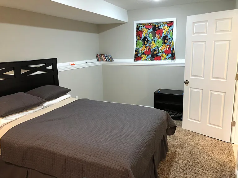 1128 NE Barnes Dr — Photo 29