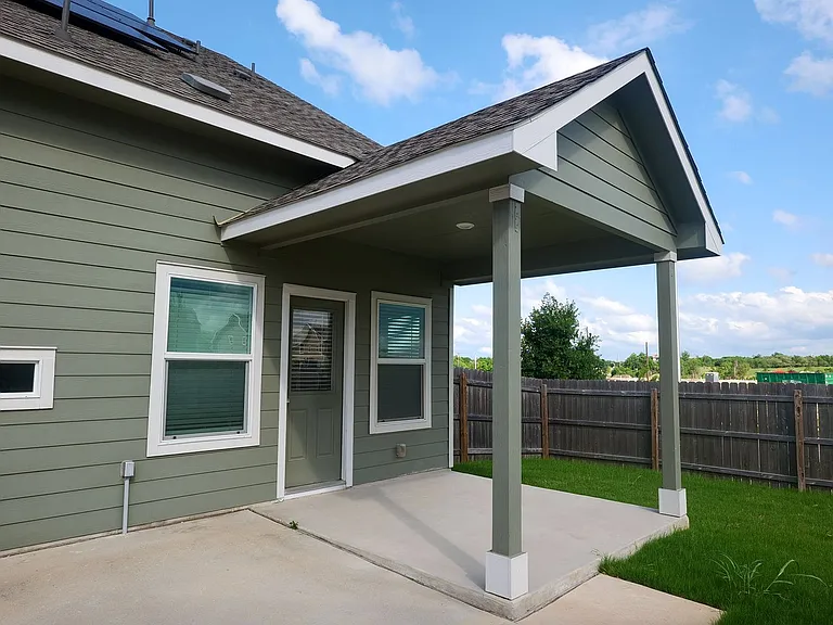 1321 Weatherford Ln — Photo 28