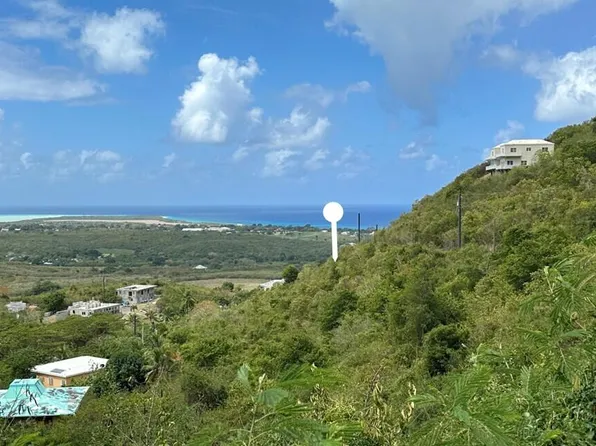 29 Frederikshaab WE, St. Croix, VI 00840