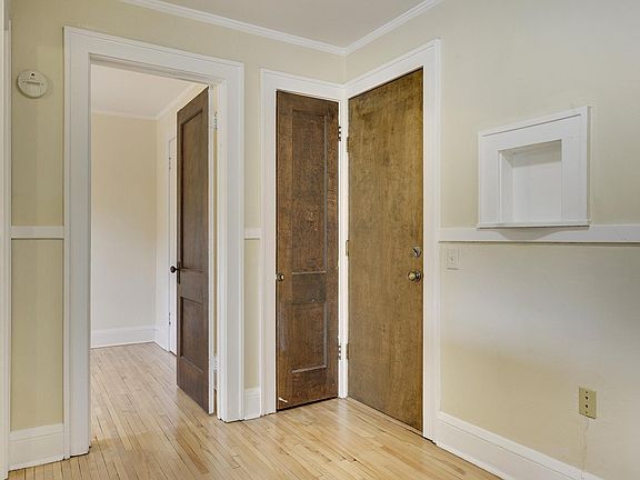 2nd image of 1160 Grand Ave APT 8