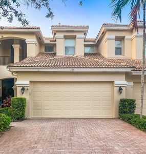 735 Cable Beach Ln, North Palm Beach, FL, 33410