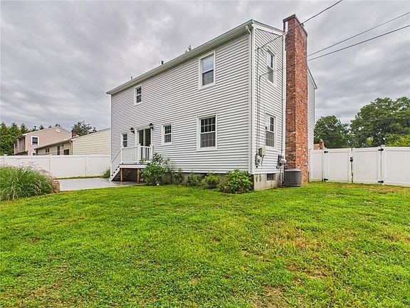 2nd image of 83 Sandro Dr