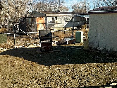 3rd image of 33550 E State Highway 96