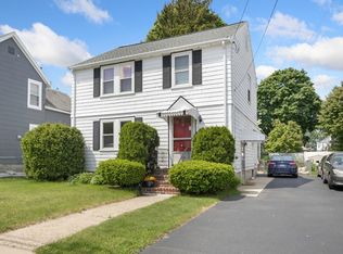 48 Almont St, Medford, MA 02155
