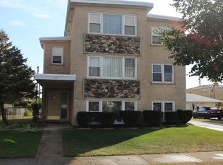 539 Ida Ct, Mount Prospect, IL 60056