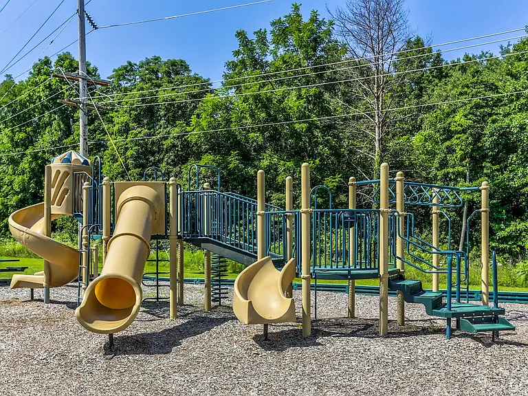 Berrien Woods — Photo 21