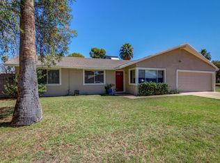 1806 W Lawrence Ln, Phoenix, AZ 85021