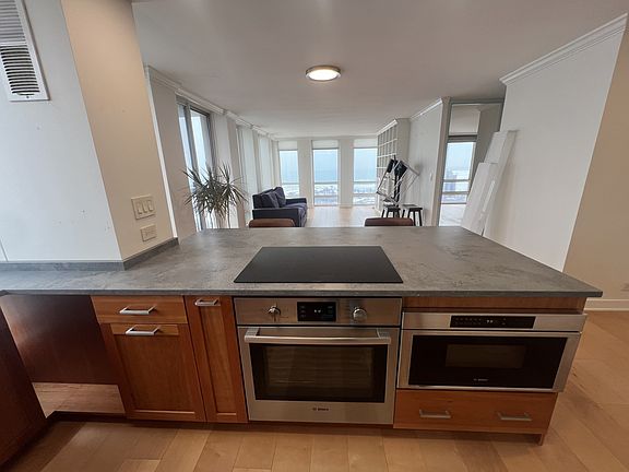 5th image of 1660 N Lasalle St #2711