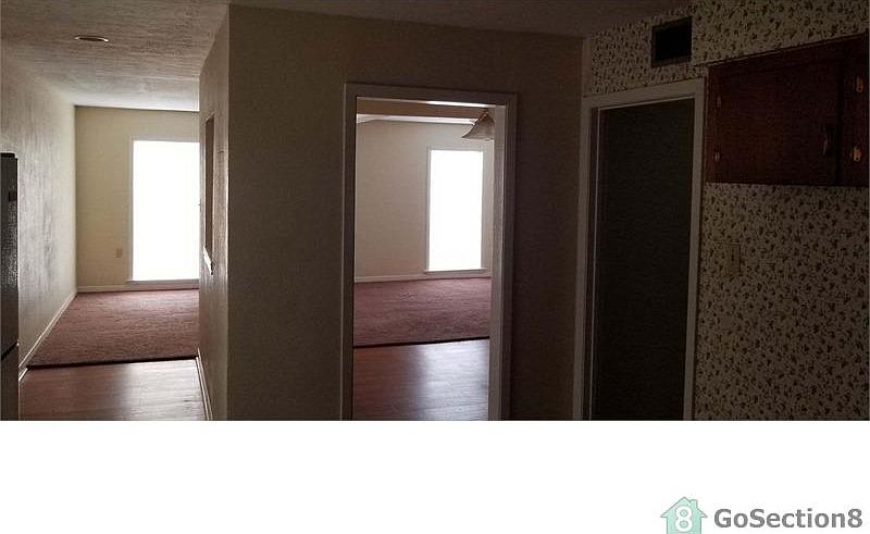 1st image of 310 Church St #11