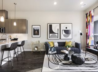 4055 N Inca St #529, Denver, CO 80211