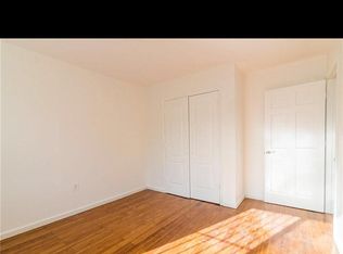 1981 Gildersleeve Ave #47HDJ3RQT, Bronx, NY 10473
