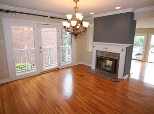 7515 Boulevard E, North Bergen, NJ 07047
