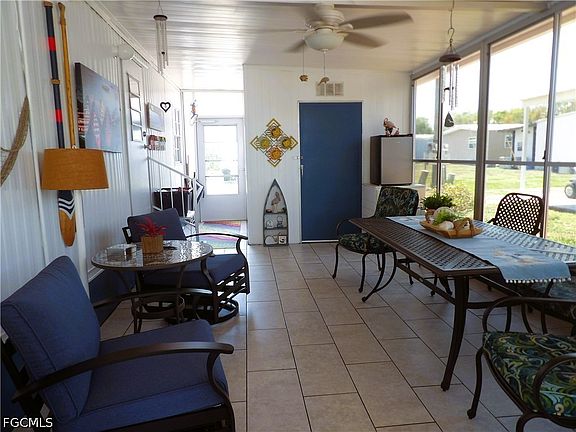 4th image of 5020 Forest Park Dr