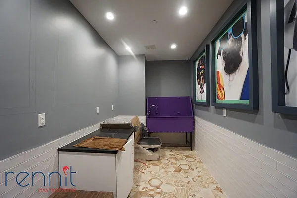 Rented by Rennit Inc. | media 31