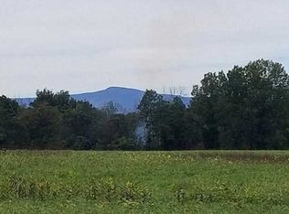 91 Hapeman Hill Rd, Red Hook, NY 12571