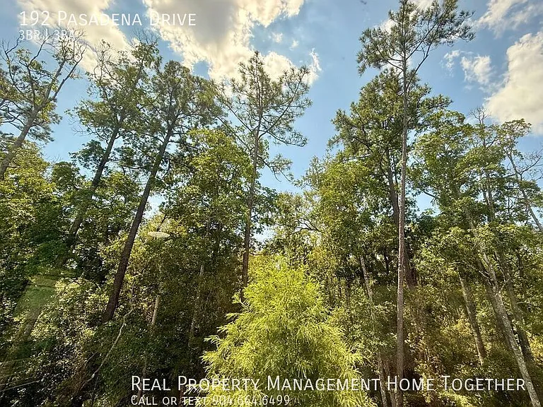 192 Pasadena Dr — Photo 16