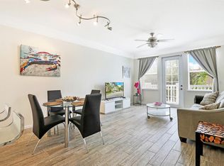 276 Murcia Dr APT 303, Jupiter, FL 33458